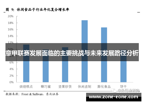 意甲联赛发展面临的主要挑战与未来发展路径分析