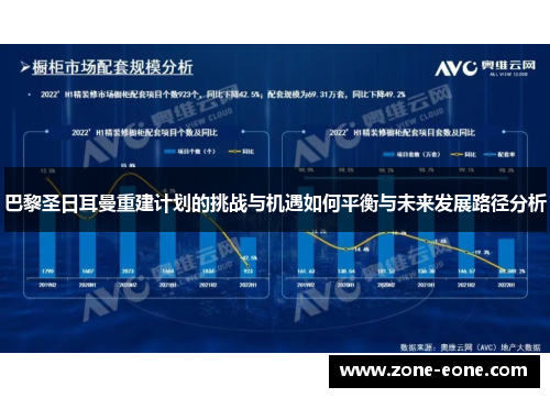 巴黎圣日耳曼重建计划的挑战与机遇如何平衡与未来发展路径分析