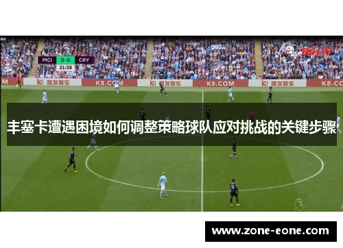 丰塞卡遭遇困境如何调整策略球队应对挑战的关键步骤