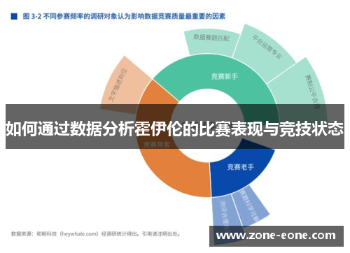 如何通过数据分析霍伊伦的比赛表现与竞技状态