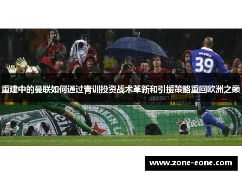 重建中的曼联如何通过青训投资战术革新和引援策略重回欧洲之巅