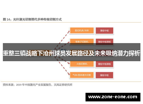 重整三镇战略下沧州球员发展路径及未来吸纳潜力探析